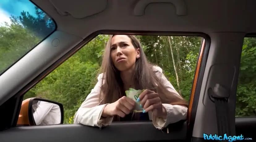 Uçağı Kaçıran Hatunu Sikine Oturtarak Uçuruyor - Hdabla kalitesinde reklamsız altyazılı video kapak resmi